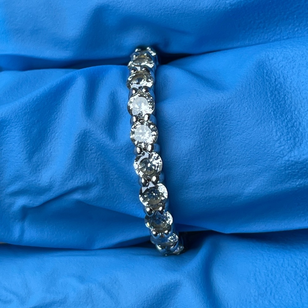 Ring 4 - Picture 3 of 7
